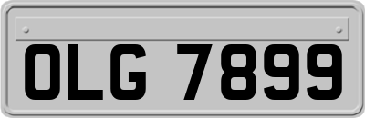 OLG7899