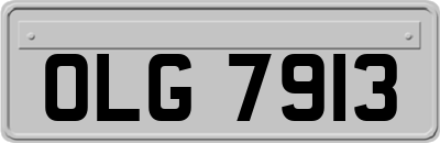 OLG7913