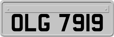 OLG7919