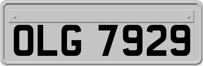 OLG7929