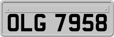 OLG7958