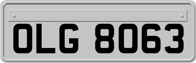 OLG8063