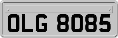OLG8085