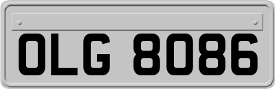 OLG8086