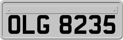 OLG8235