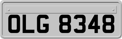OLG8348