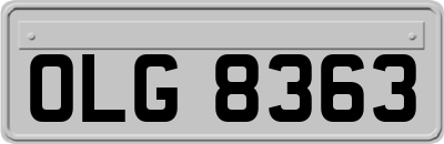 OLG8363
