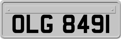 OLG8491