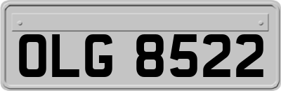 OLG8522