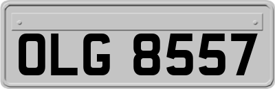 OLG8557