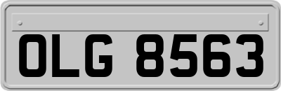 OLG8563