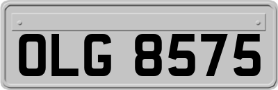 OLG8575