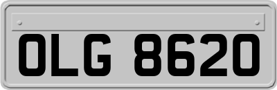 OLG8620