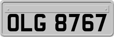 OLG8767