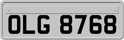 OLG8768