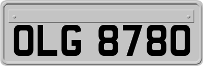 OLG8780