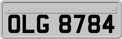 OLG8784