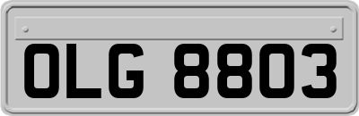 OLG8803