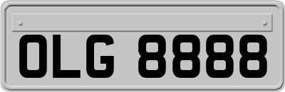 OLG8888