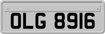 OLG8916