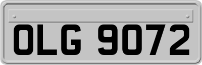 OLG9072