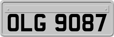 OLG9087
