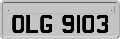 OLG9103