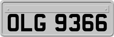 OLG9366