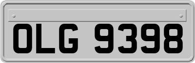 OLG9398