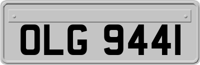 OLG9441