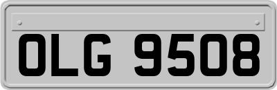 OLG9508