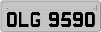 OLG9590