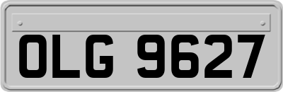 OLG9627