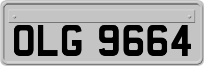 OLG9664