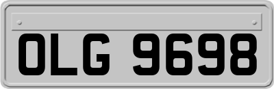 OLG9698