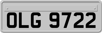 OLG9722