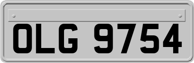 OLG9754