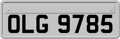 OLG9785