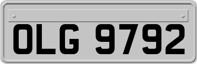 OLG9792