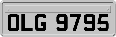 OLG9795
