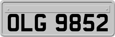 OLG9852