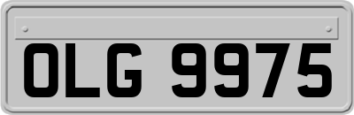 OLG9975