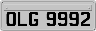 OLG9992