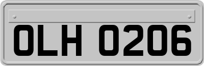 OLH0206