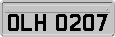 OLH0207