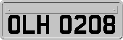 OLH0208