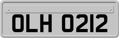 OLH0212