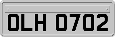 OLH0702