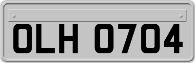 OLH0704