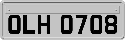 OLH0708